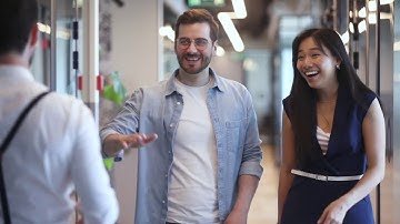 Why do we misunderstand each other more than ever before?