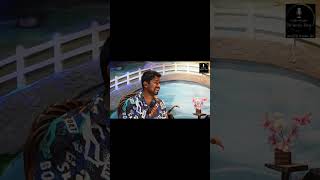 Assamese Film Director # Manoj Kashyap # 1st Love 💖 # the success story podcast #shortstatus