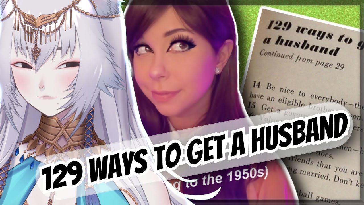 The Rise Of ‘Female Loneliness’ (& How To Fix It) | Shoe0nHead Reaction