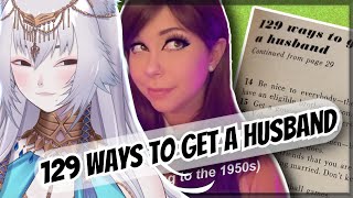 The Rise Of ‘Female Loneliness’ (& How To Fix It) | Shoe0nHead Reaction