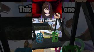 What Happened To One?