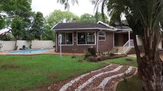 T1129746