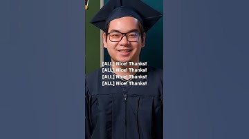 How to Templar Assassin like a Pro #dota2