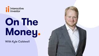 What are active ETFs and should you invest in them? | On The Money