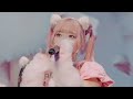 イコラブ (이코러브) | Want you!Want you! | 한국어 자막 | 日本語 字幕