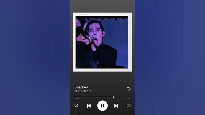 This part has separate fanbase🤌🏽 | Shadow #mingyu #scoups #Dino #seventeen #svt