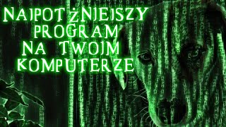 Programowanie jest łatwe 101 - Konsola