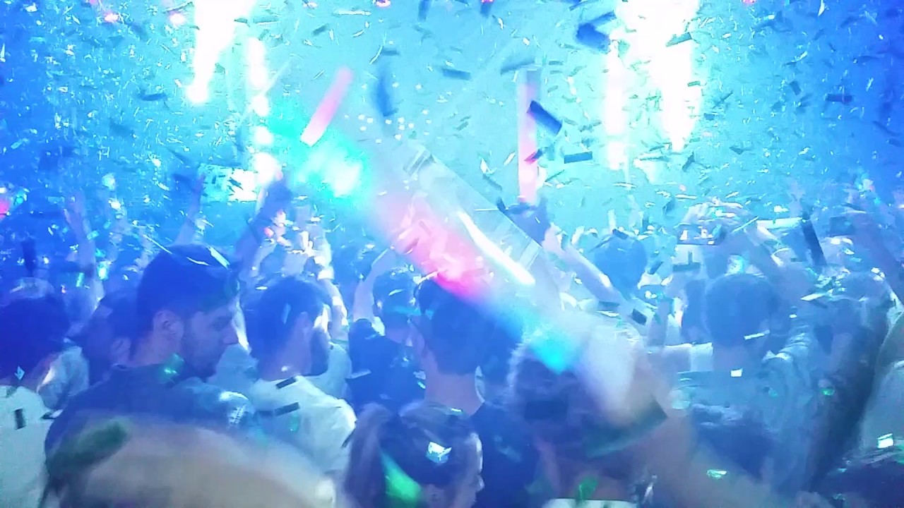 Gigi Dag - La Gare 02/06/2017 (2)