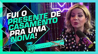 imagem do youtube