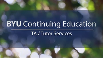 Adobe Connect Poll Pods 2