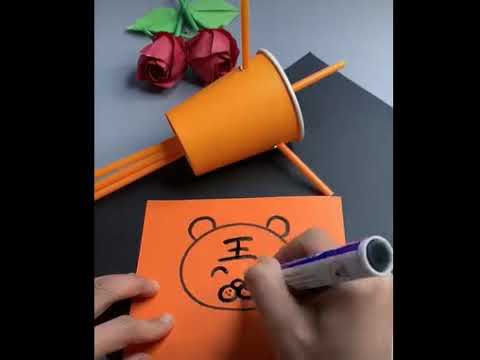 خلي إبنك ذكي وشاطر