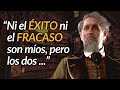 50 FRASES de CHARLES DICKENS, el CREADOR de los PERSONAJES de FICCIÓN más FAMOSOS del SIGLO XX