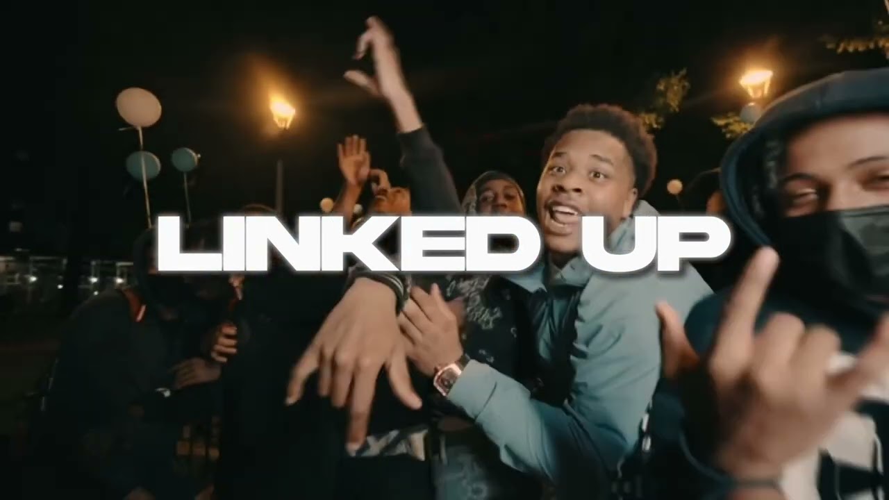 [SOLD] COE WIki X DudeyLo Type Beat - 