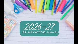 2026 27 Launch