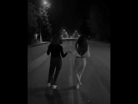 My Sis🥂💗Whatsapp və instagram videoları,sevgi videoları,mənalı videolar,Yeni SoundsApp#2022