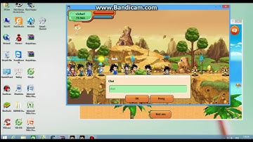 săn đệ tử cho td siêu tốc max nguy hiểm by tazxac ngọc rồng online sv3