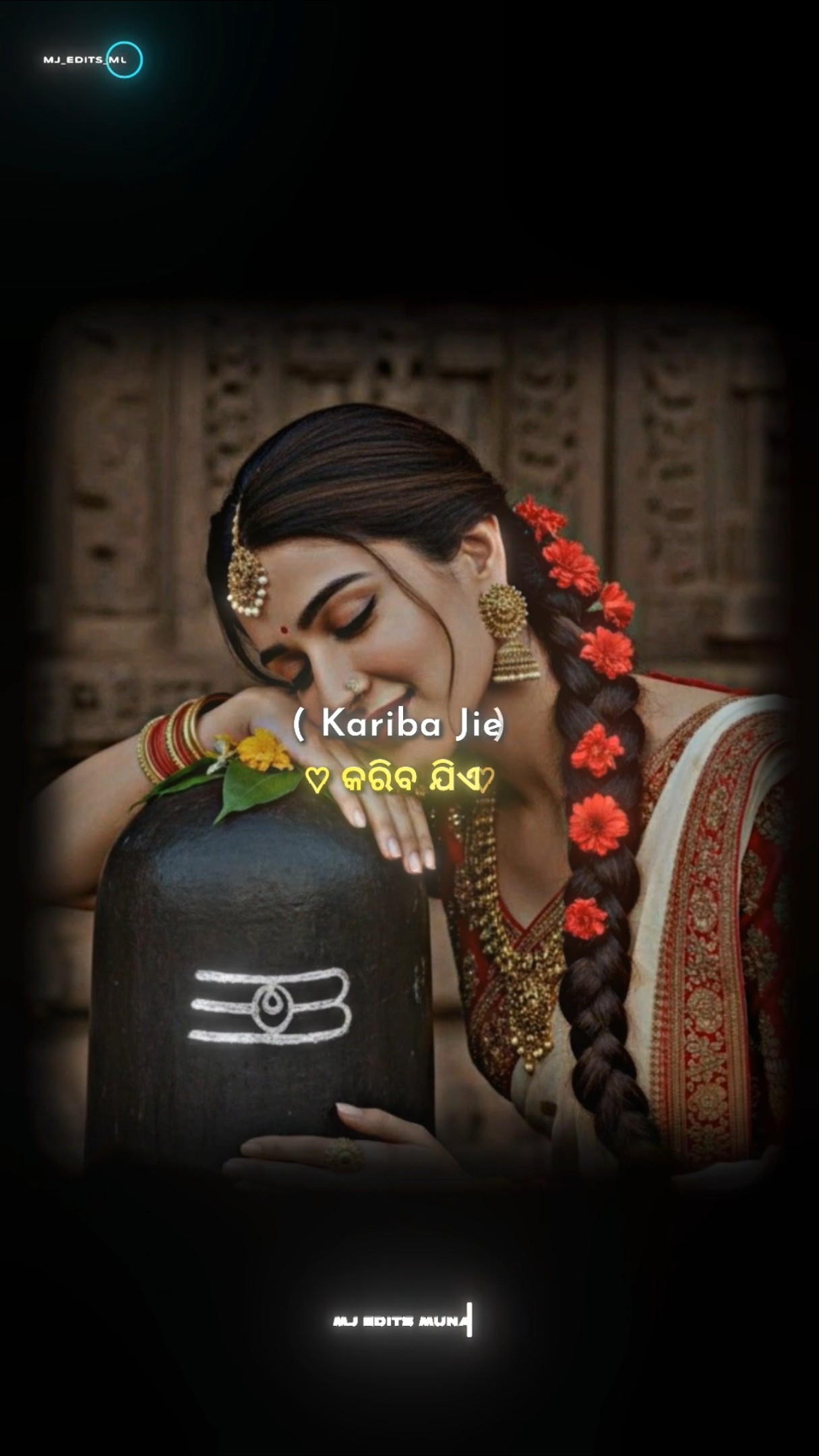 🥰Love... Dil se ! 💞 - ShareChat