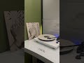 Bad Vibes Forever - XXXTENTACION vinyl