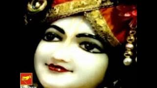 Sonohe Kolir Jeeb | শুনহে কলির জীব | New Bengali Sri Krishna Bhajan 2017 | Mahesh Ranjan Shome