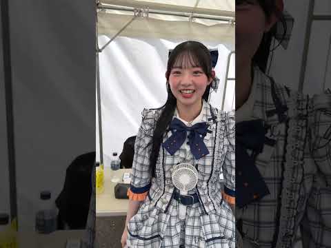 桜色オーバーレイはこう使う