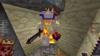 PVP FUNTIME COMEBACK