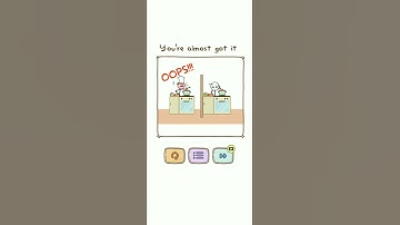 thief puzzle playing level 102 with California gamerz on Android #shorts #thiefpuzzle #gameplay ❤️❤️