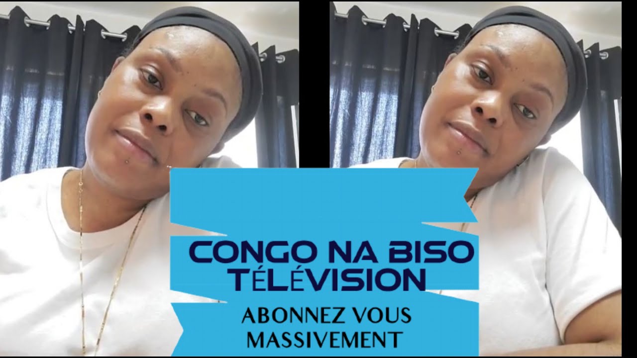 🔴BB HENRIETTA KIKULI OYO AZA STAR BOYOKA TATA MWASI NAYE MAKAMBU ALOBI