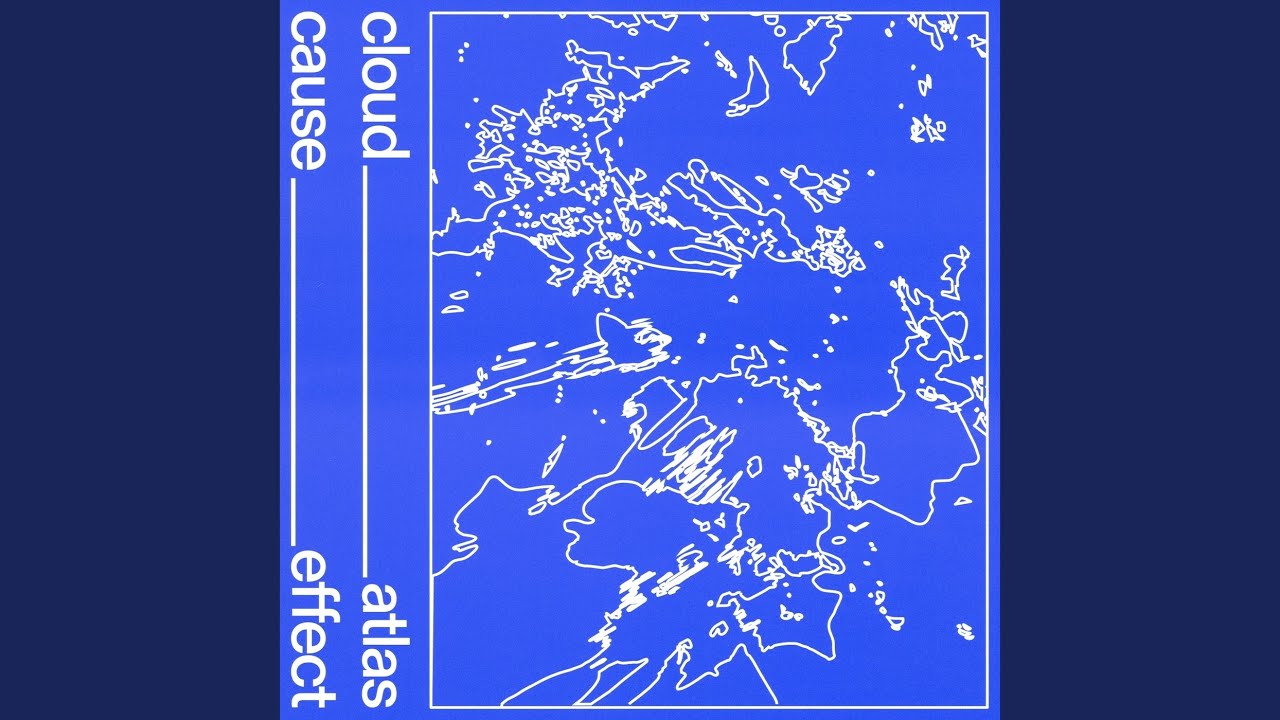 Watch Terminal State on YouTube Watch Terminal State on YouTube