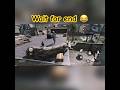 Prop hunt funny clips shorts cod codm funny gameplay 