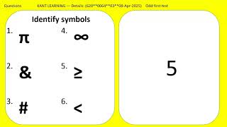 F064