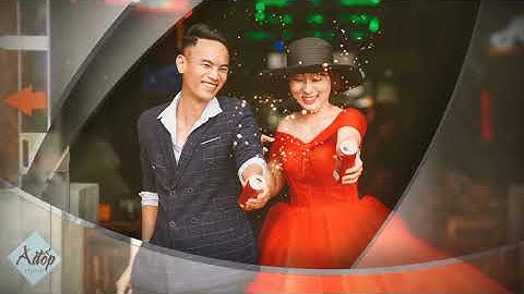 MV _ HÒA  & GIANG (full.4k)