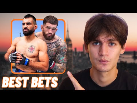 Začínáte se sázkami? Naučte se betit a hrajte online kasino v České Republice!