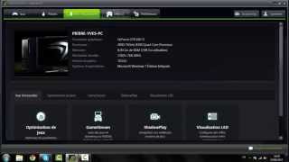 [TUTO] Comment filmer avec ShadowPlay