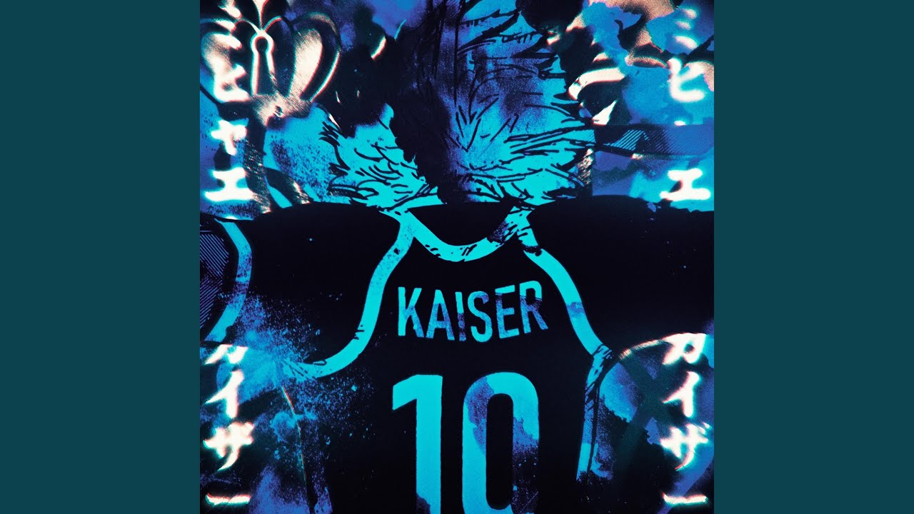 Michael Kaiser. Impacto