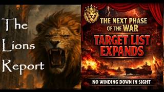 LOSING YOUR ASSETS ARE THE LEAST OF YOUR PROBLEMS NOW. Mannarino