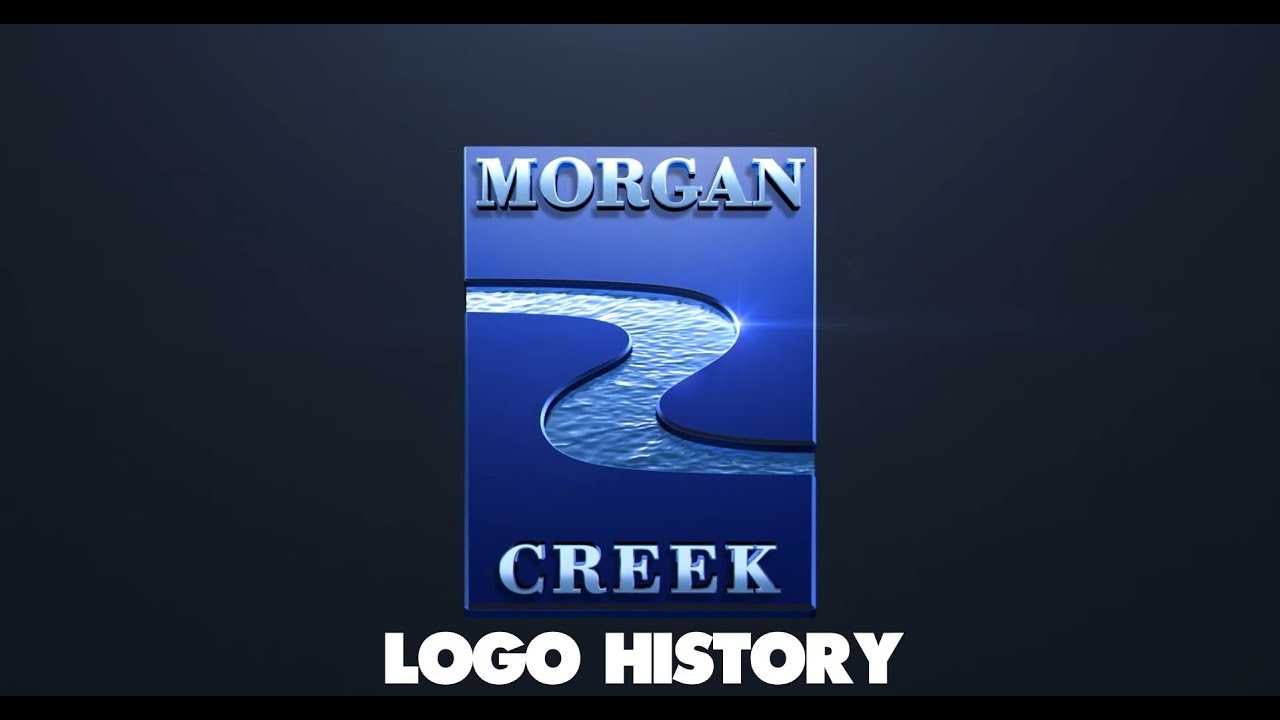 Morgan Creek Entertainment Logo History (#415)