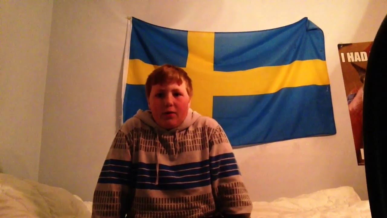 New Member || Apollo IQ || Introduction From me to you ||