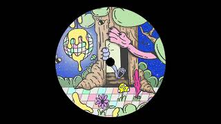 Logidy - Os Maniacos (Sunsets in Bahia Mix) [MEL001]