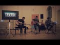 Muzika za Dekaton - Ljubav, rat i smrt &amp; Žalopoj (live@Eđšeg)