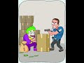 #dop2 #dop4gamer #gamer #gaming #gamergamer #animation #gameplay