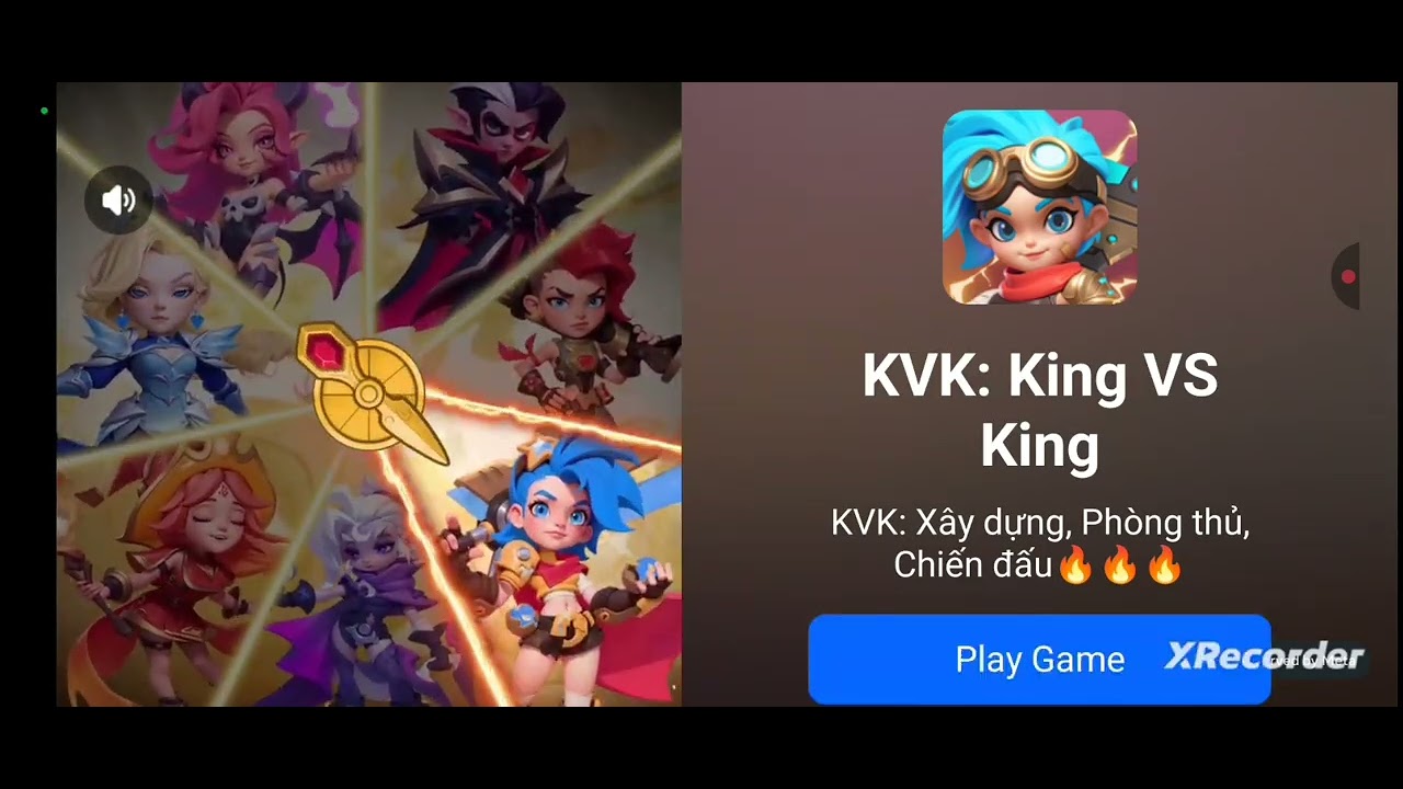 Lào vs Qatar VLCA GD3 v7 2026 @ Quang Tú 