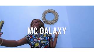 MC Galaxy ft Neza - Jacurb Dance (Instructional Video)