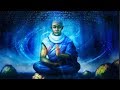 गायत्री महामंत्र, सूक्ष्म तरंगों का अदभुत रहस्य  Gayatri Mantra