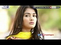 పూజ హెగ్డే అసలు విష్యం తెలుసా Pooja Hegde is Studying once more Unknown Facts About DJ Heroine