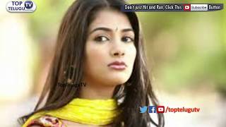 పూజ హెగ్డే అసలు విష్యం తెలుసా ? | pooja hegde is studying once more | unknown facts about dj heroine