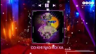 Có Khi Nào Rời Xa MB Remix
