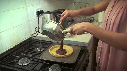 L&Q Residents | Vanessa