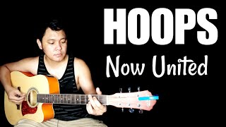 Vídeo de Hoops