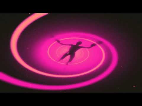Leozin - Destino