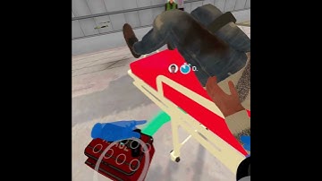 Bridge the gap between theory and practice and be a better First Responder!